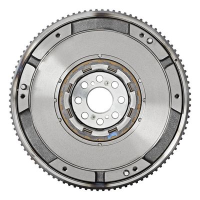 Spararats VALEO 836006