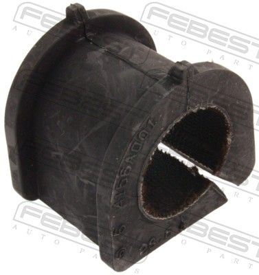 FEBEST MSBNA4R Piekare, Stabilizators