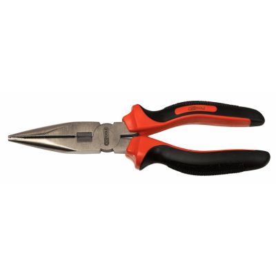Plakanknaibles KS TOOLS 965.0610
