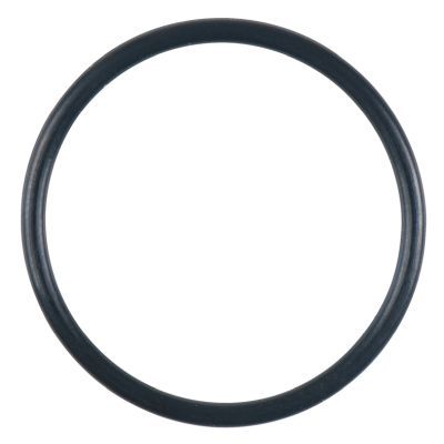 Asortiments, O-gredzens KS TOOLS 150.2039-R023P
