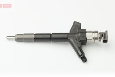 Форсунка DENSO DCRI300300