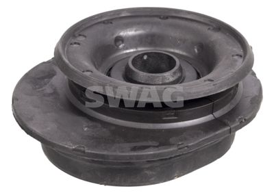 Remkomplekts, Amortizatora statnes balsts SWAG 70 92 8222