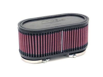 Sporta gaisa filtrs K&N Filters RU-2970