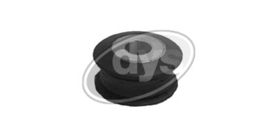 Bukse, Stabilizators DYS 75-25637