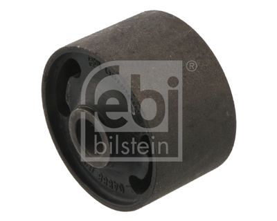 Втулка, балка моста FEBI BILSTEIN 04888