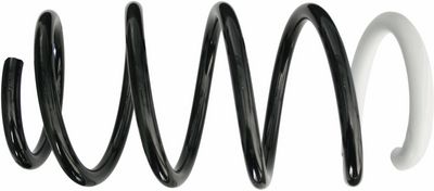 Balstiekārtas atspere SACHS 993 599