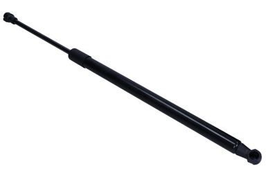 Gāzes atspere, Bagāžas/Kravas nodalījuma vāks MAXGEAR 12-2328