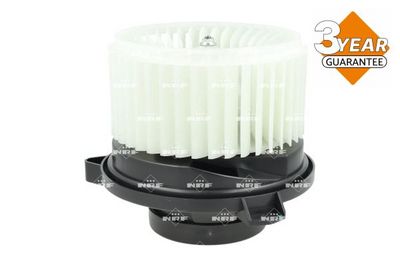 Salona ventilators NRF 34753
