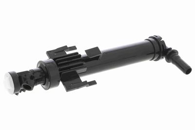 Ūdens sprausla, Lukturu tīrīšanas sistēma VEMO V20-08-0142