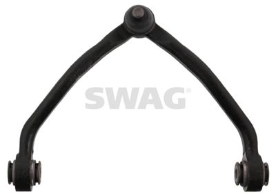 Рычаг независимой подвески колеса, подвеска колеса SWAG 91 94 1685