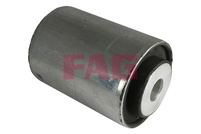 Втулка, балка моста Schaeffler FAG 829 0524 10