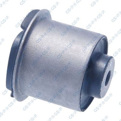 Piekare, Šķērssvira GSP 550478