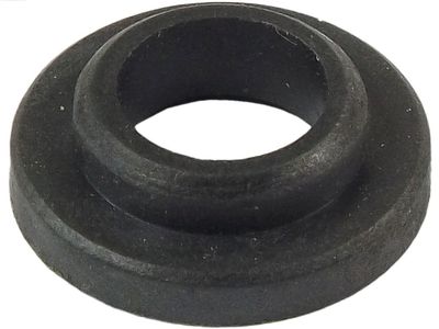 Remkomplekts, Ģenerators AS-PL ARS9002