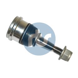 Balst-/Virzošais šarnīrs RTS 93-90361