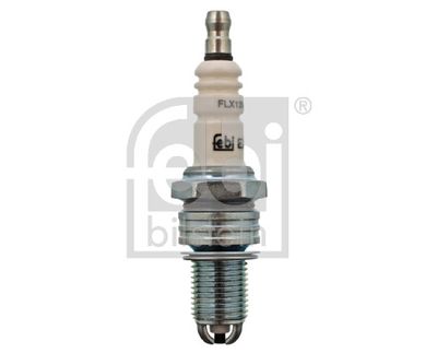 Свеча зажигания FEBI BILSTEIN 13533