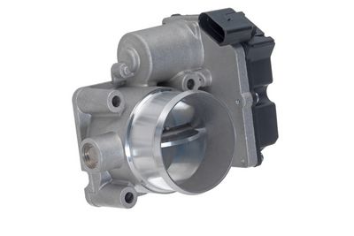 Droseļvārsta pievada stiprinājums CONTINENTAL/VDO 2803605120302