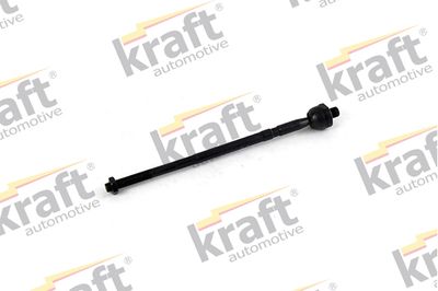 Осевой шарнир, рулевая тяга KRAFT AUTOMOTIVE 4308315