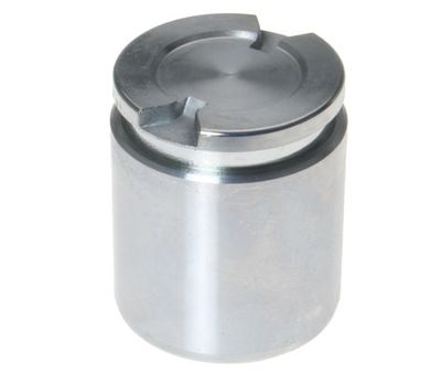 Virzulis, Bremžu suports BREMBO F PI 088