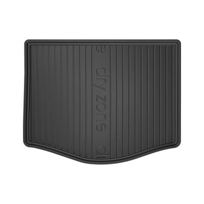 Bagāžas-/Kravas nodalījuma vanna Frogum DZ406674