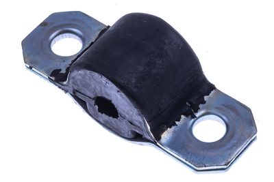 Piekare, Stabilizators DENCKERMANN D300247