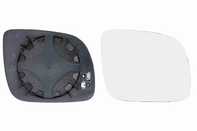 Зеркальное стекло, наружное зеркало VEMO V10-69-0001