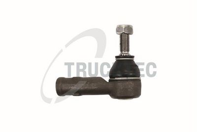 Наконечник поперечной рулевой тяги TRUCKTEC AUTOMOTIVE 07.37.041