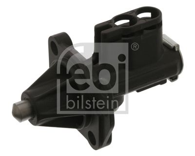 Pārslēdzējvārsts, Diferenciāļa bloķēšana FEBI BILSTEIN 39957