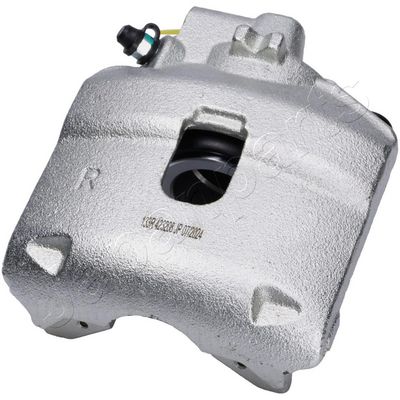Тормозной суппорт JAPANPARTS CAL133RJM