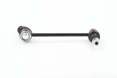 Stiepnis/Atsaite, Stabilizators CONTINENTAL CTAM SUA1048