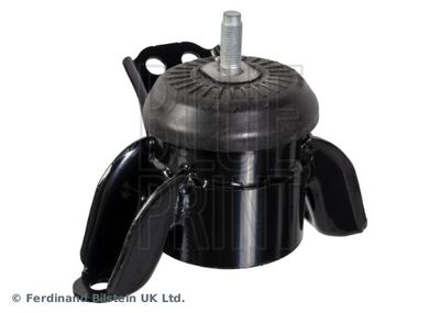 Подвеска, двигатель BLUE PRINT ADBP800423