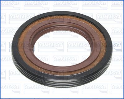 Уплотняющее кольцо, распределительный вал AJUSA 15062400