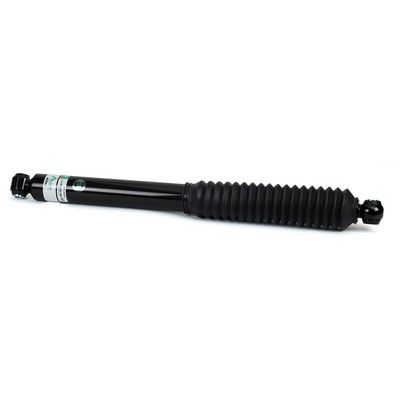 Amortizators Arnott SK-3556