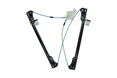 Стеклоподъемник KAMOKA 7200229