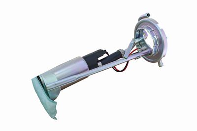 Элемент системы питания VEMO V20-09-0084