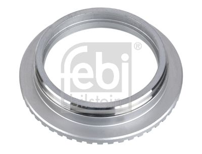 Devēja gredzens, ABS FEBI BILSTEIN 170316