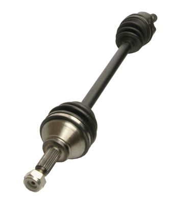 Приводной вал MAXGEAR 49-2617