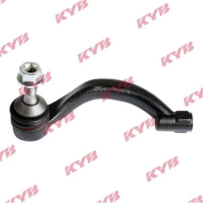 Stūres šķērsstiepņa uzgalis KYB KTR4267