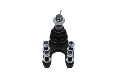 Balst-/Virzošais šarnīrs KAVO PARTS SBJ-6527