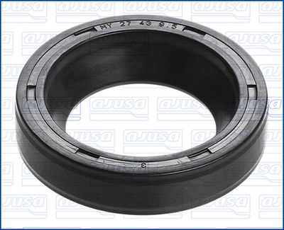 Blīve, Sprauslas kanāls AJUSA 01278200