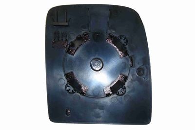 Spoguļstikls, Ārējais atpakaļskata spogulis VEMO V22-69-0049