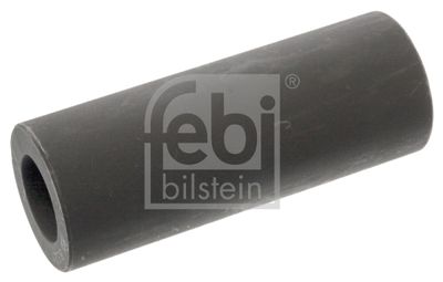 Втулка, серьга рессоры FEBI BILSTEIN 104802