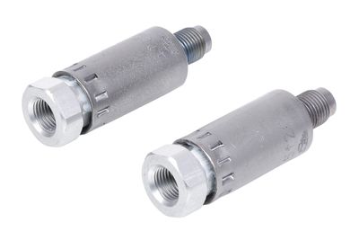 Bremžu spēka regulators ATE 03.0101-0038.2