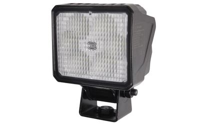 Darba gaismas lukturis HELLA 1GA 996 579-021