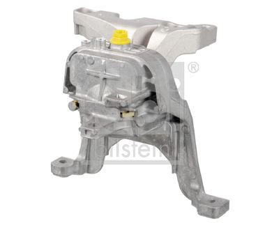 Подвеска, двигатель FEBI BILSTEIN 173817