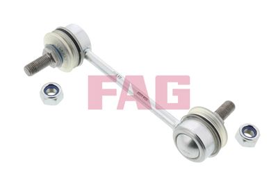 Тяга / стойка, стабилизатор Schaeffler FAG 818 0102 10