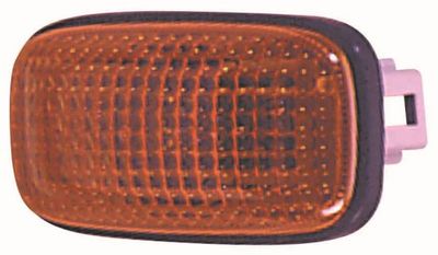 Фонарь указателя поворота ABAKUS 2151429NUE