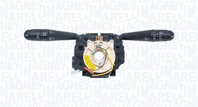 Slēdzis uz stūres statnes MAGNETI MARELLI 000052178010