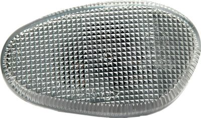 Комплект проблесковых ламп TYC 1851371520