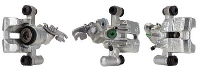 Bremžu suports ELSTOCK 87-1633