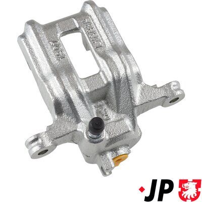 Тормозной суппорт JP GROUP 3462000180